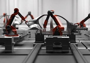 田中精機押注智能裝備制造 3.34億收購遠(yuǎn)洋翔瑞剩余股權(quán)