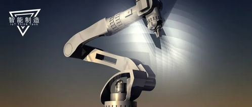 助力國(guó)家抗疫難題 智能制造裝備，幕后的英雄